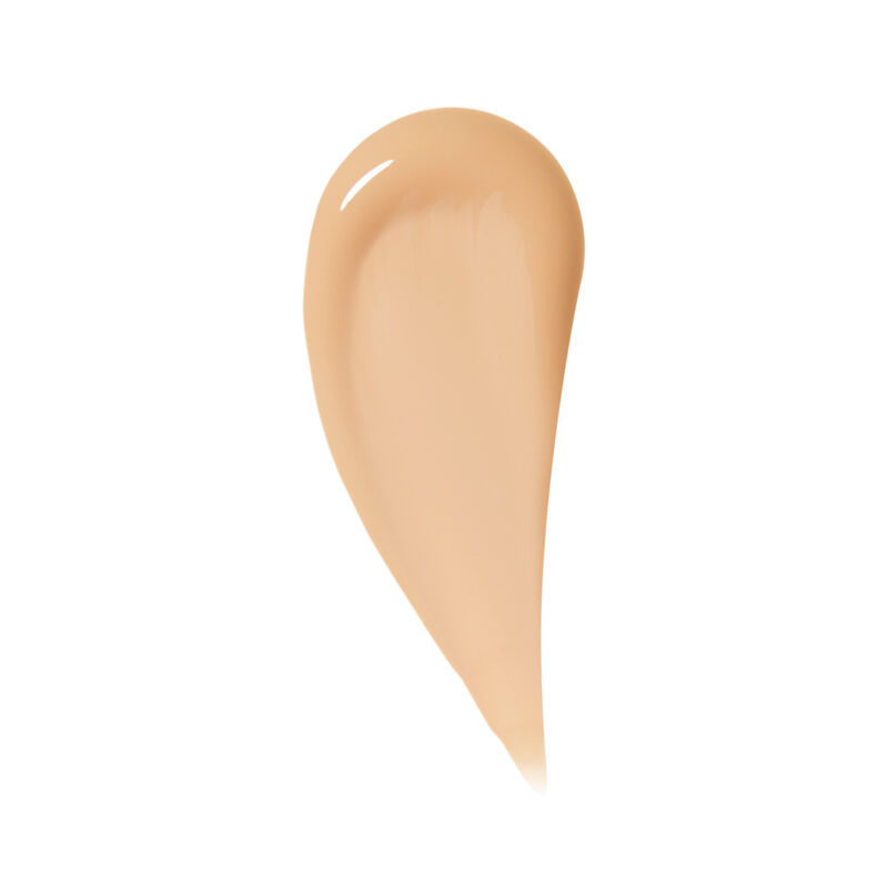 Bobbi Brown Intensive Serum Concealer image number 7
